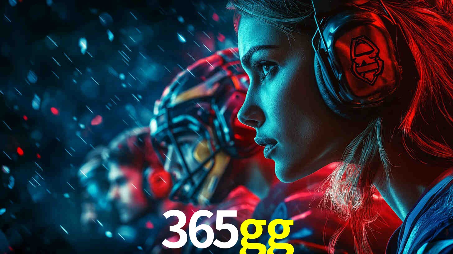 Esportes Disponíveis no 365gg