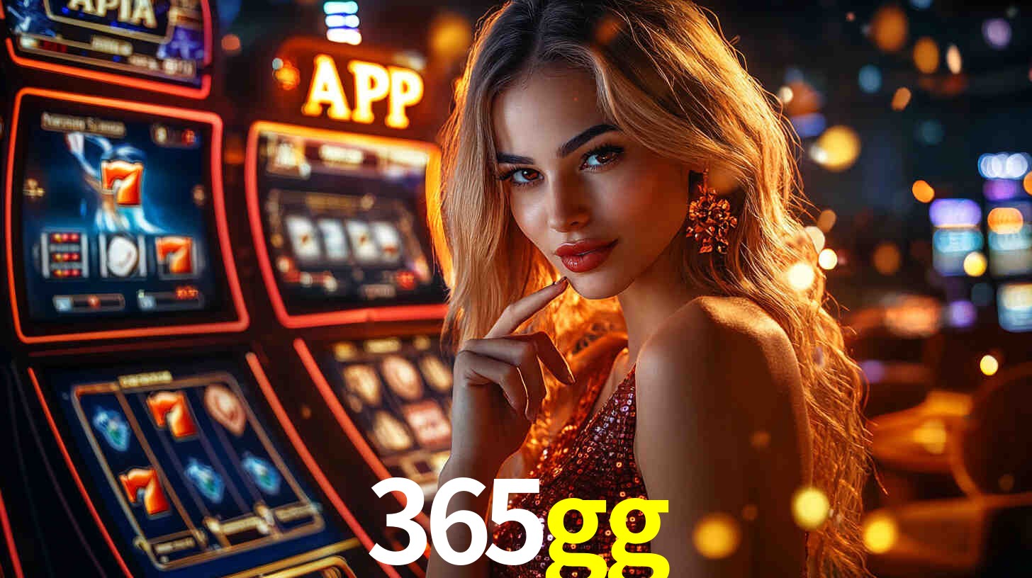 Baixar App Android 365gg