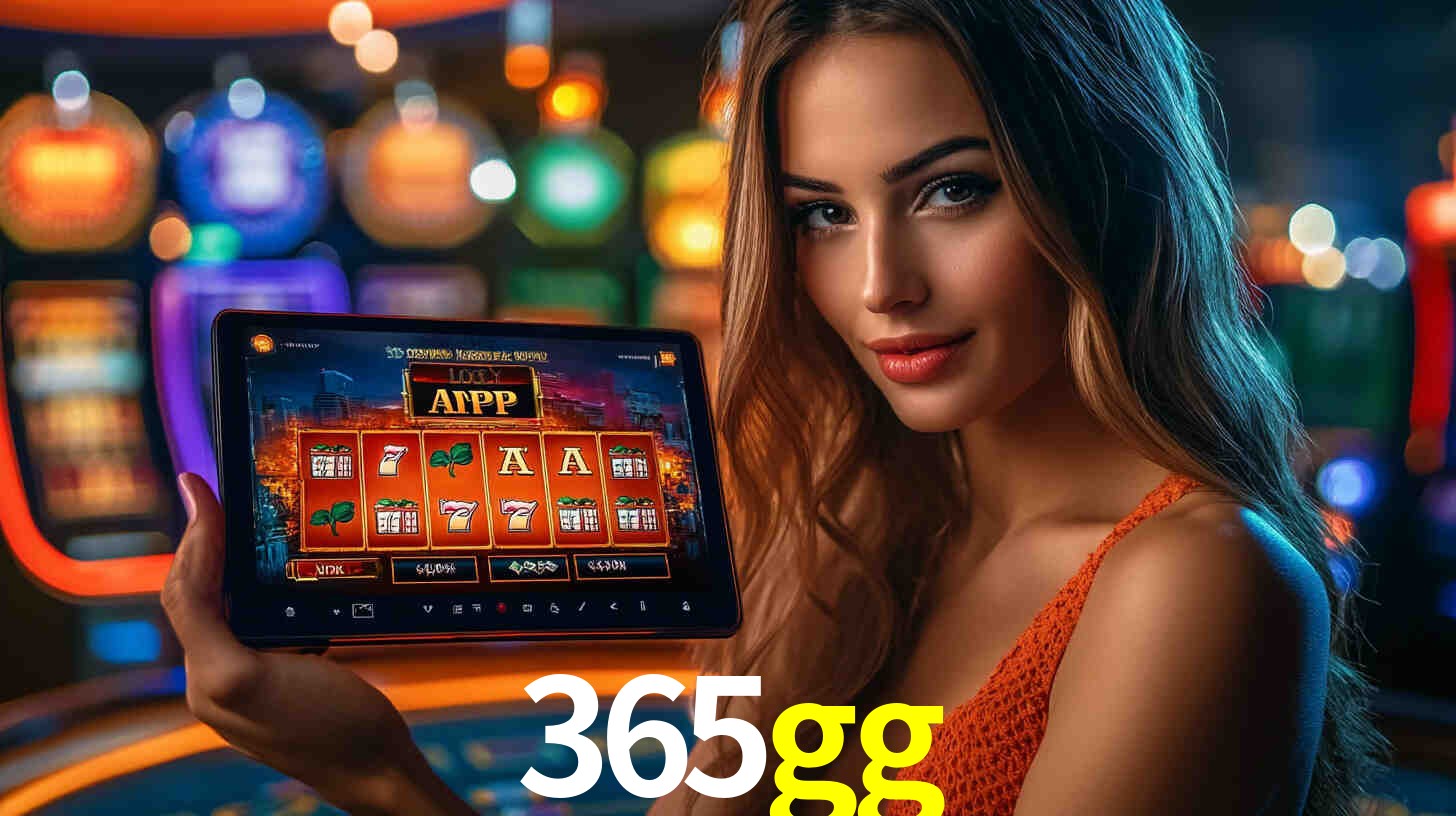 Baixar App iOS 365gg