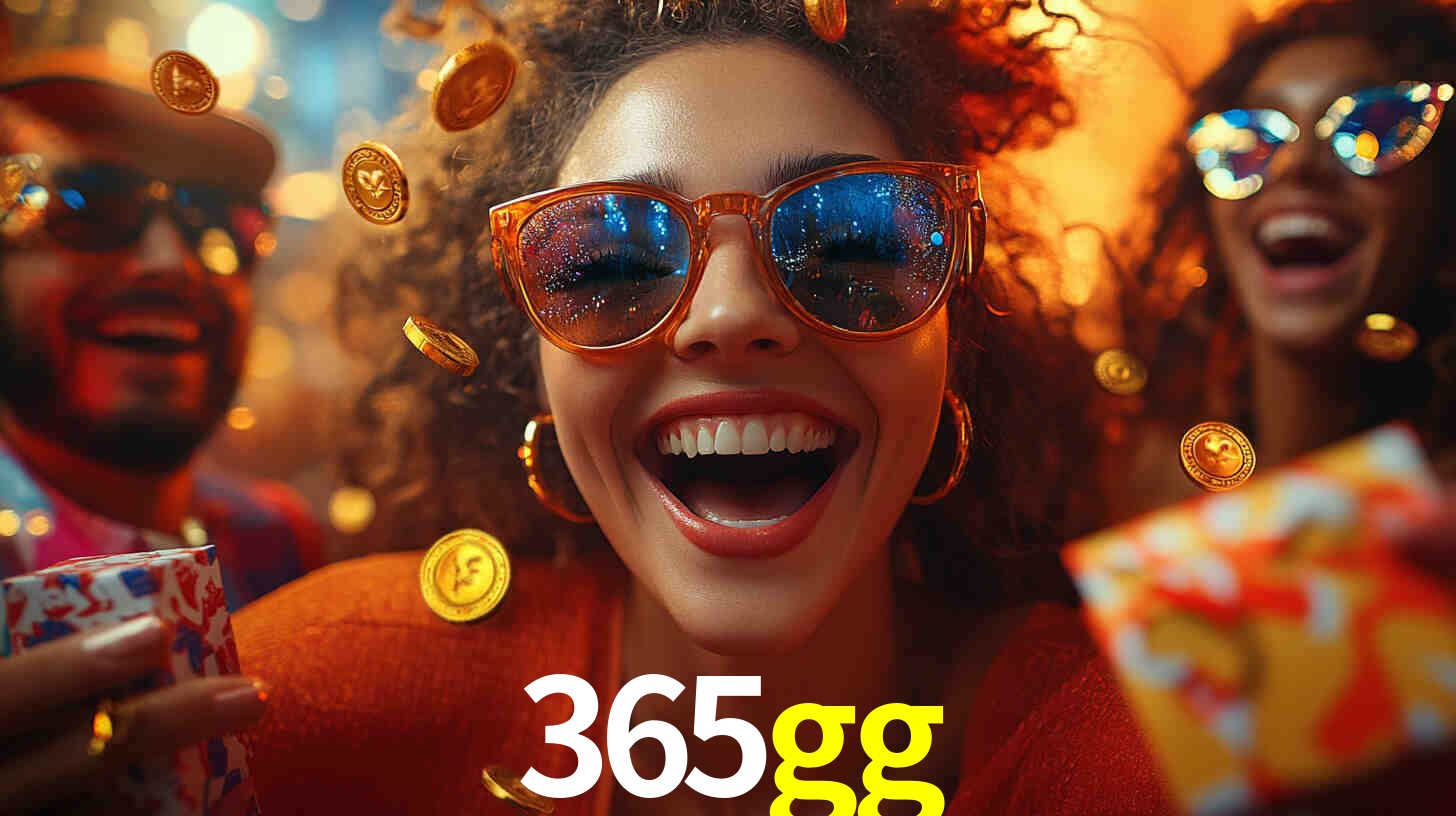 Bônus Sem Depósito no 365gg
