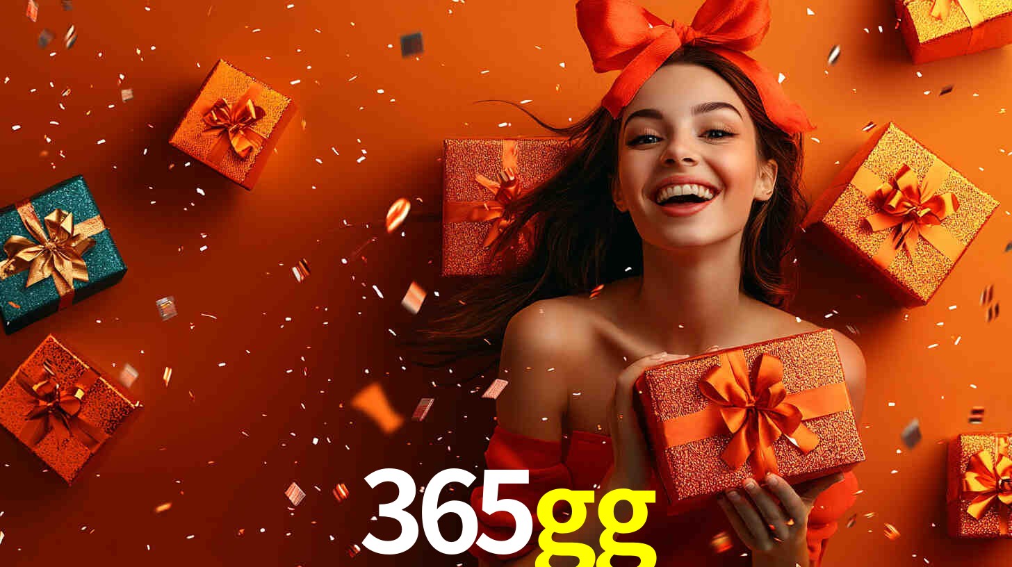 Promoções Semanais e Códigos Promocionais 365gg
