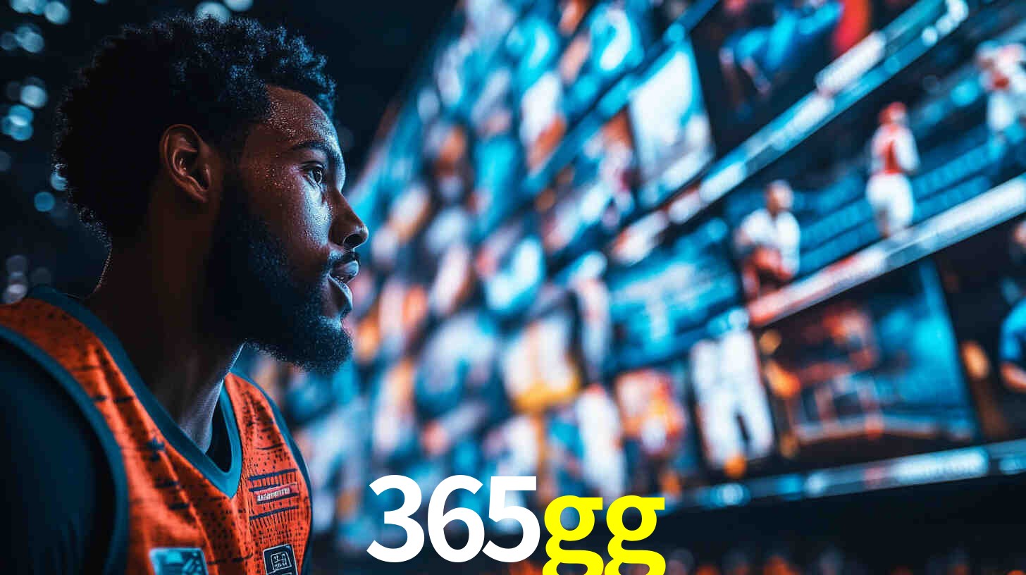 Jogos de Aposta Online no 365gg