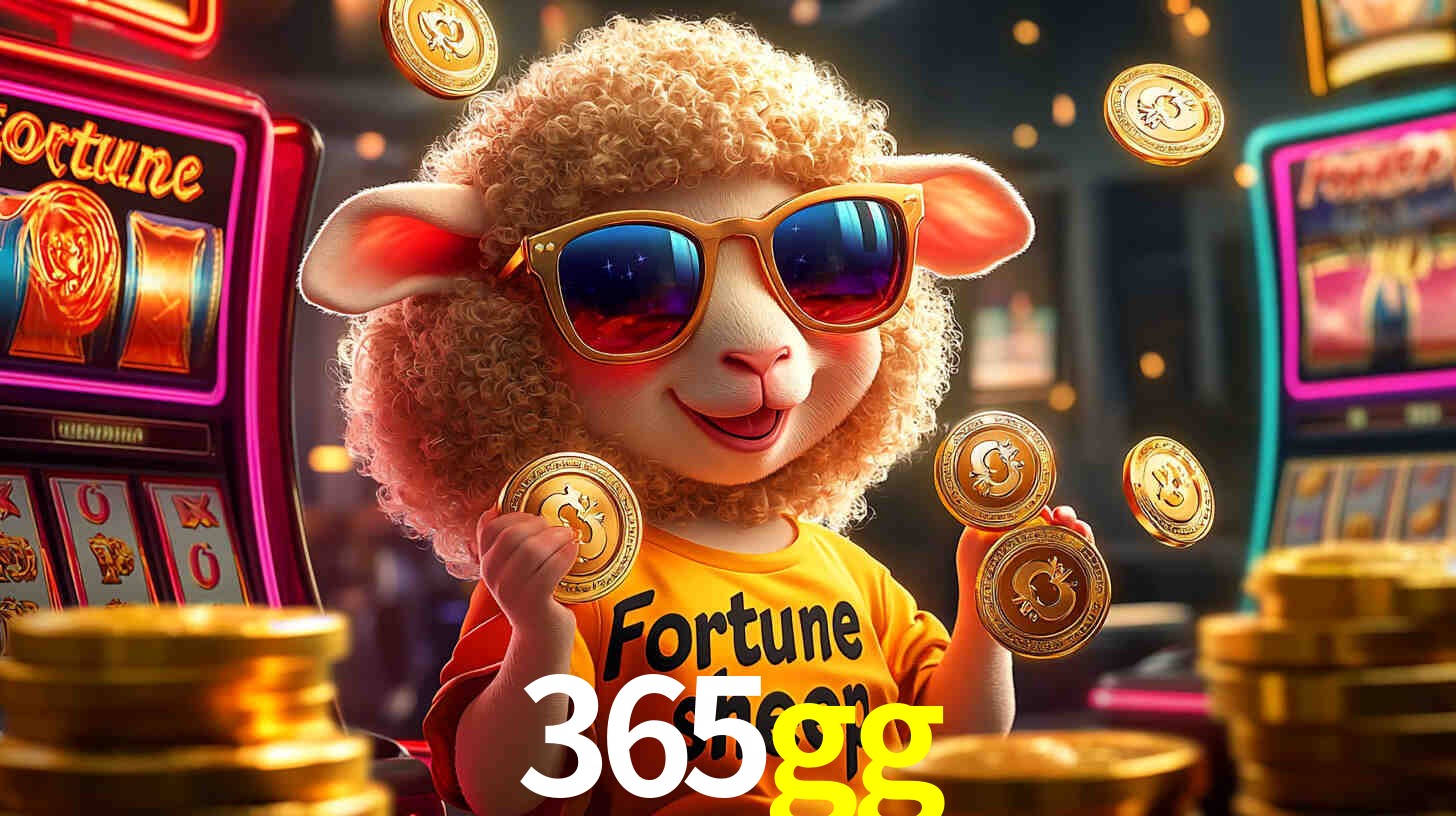 Como Jogar Fortune Tiger no 365gg