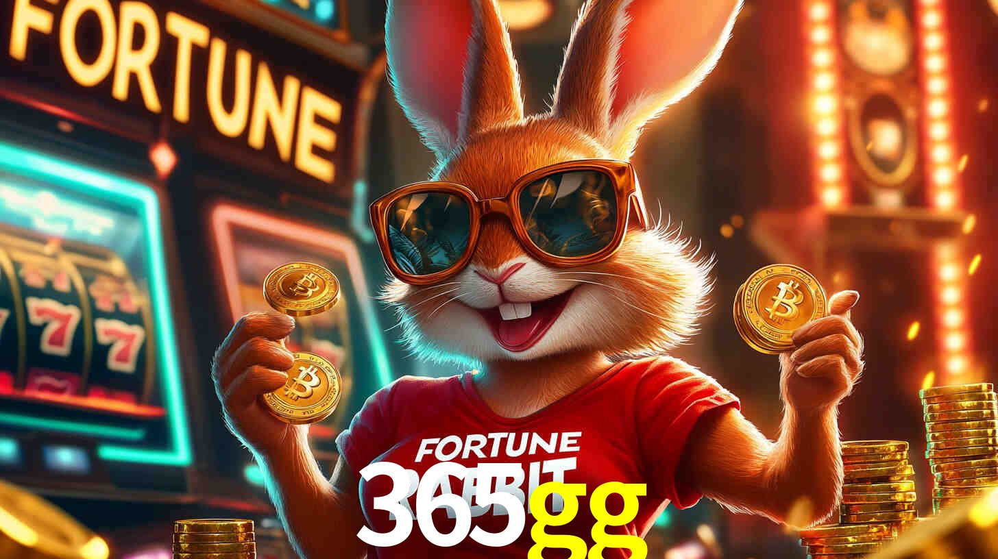 Dicas para Jogar Fortune Tiger no 365gg