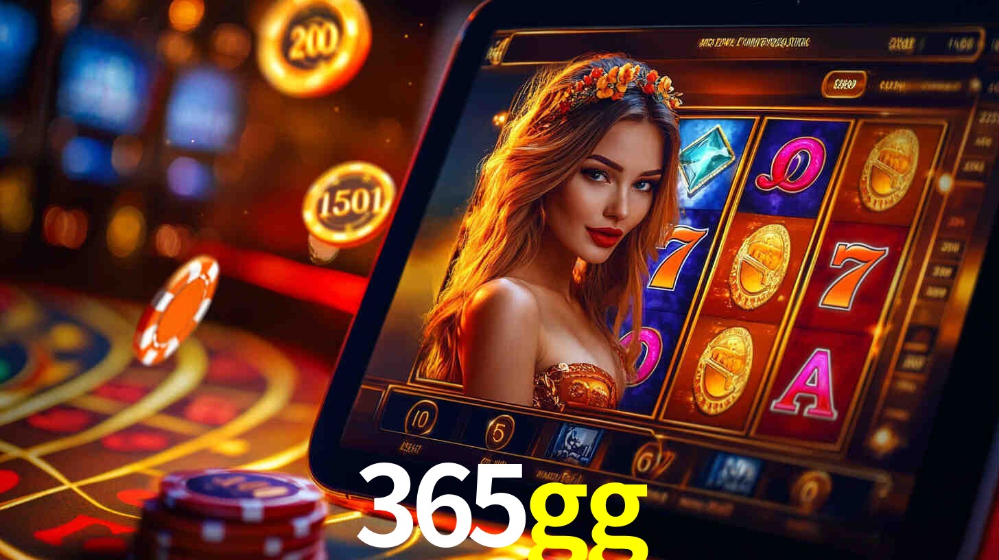 Jogos Crash no 365gg