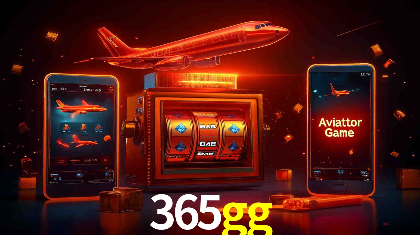 Como Jogar Aviator no 365gg