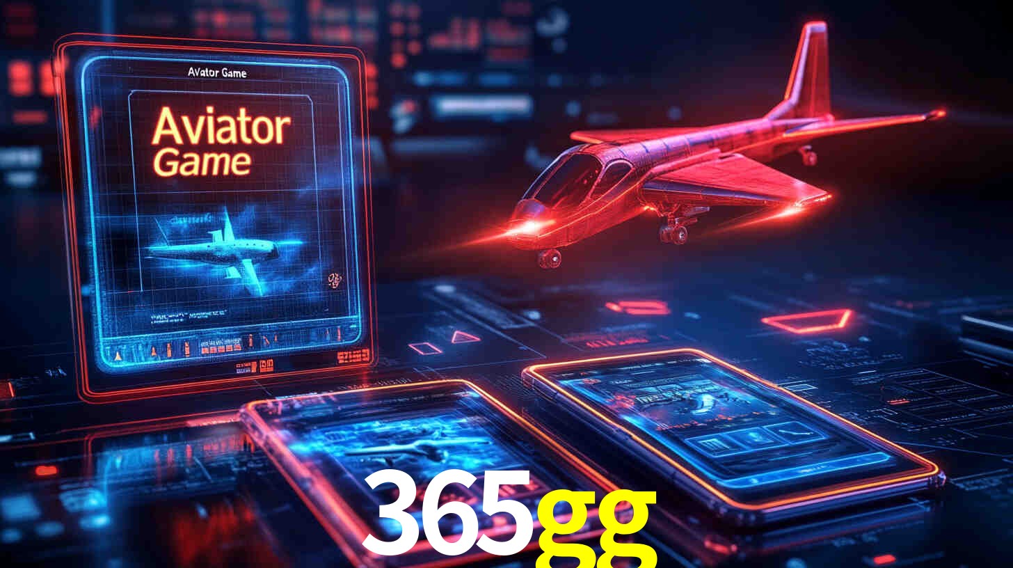 Benefícios do Aviator no 365gg