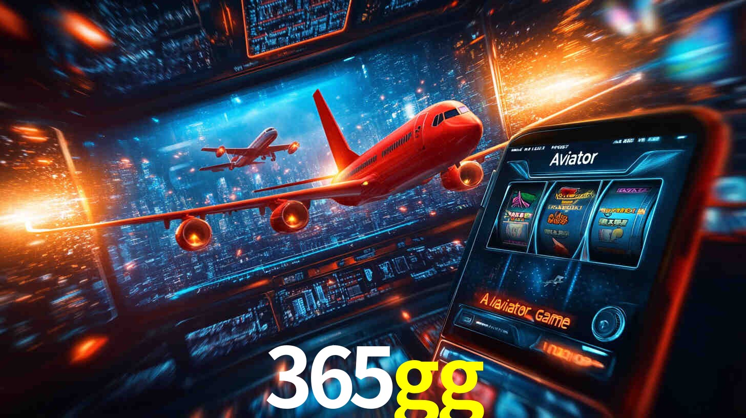 Dicas para Jogar Aviator no 365gg