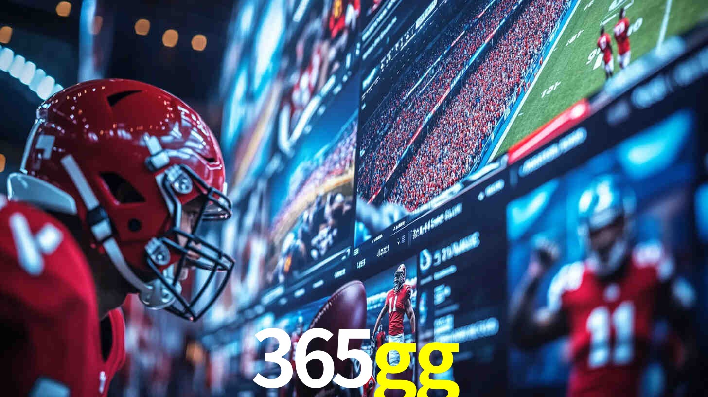 Benefícios das Apostas Ao Vivo no 365gg