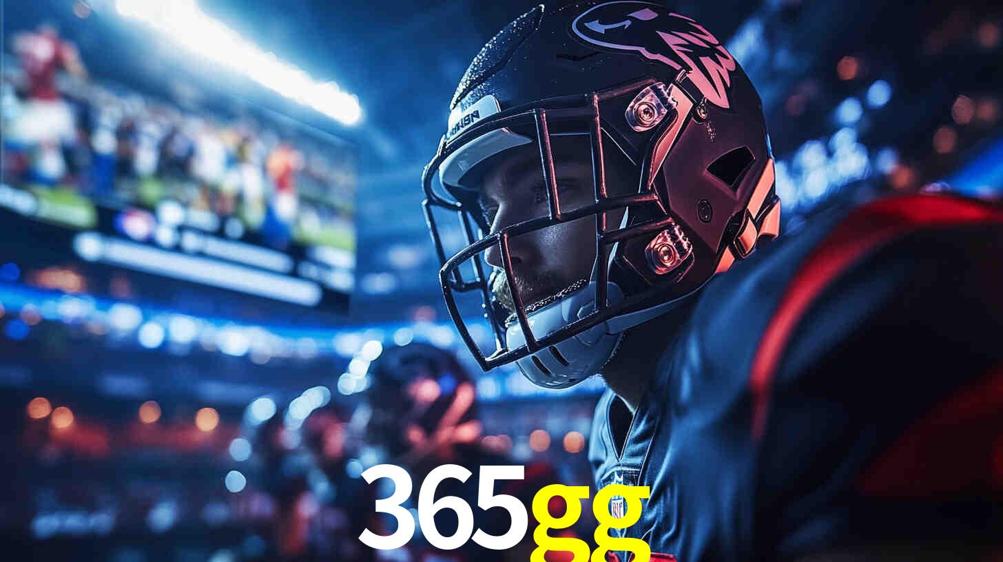 Transforme Suas Apostas em Grandes Prêmios no 365gg